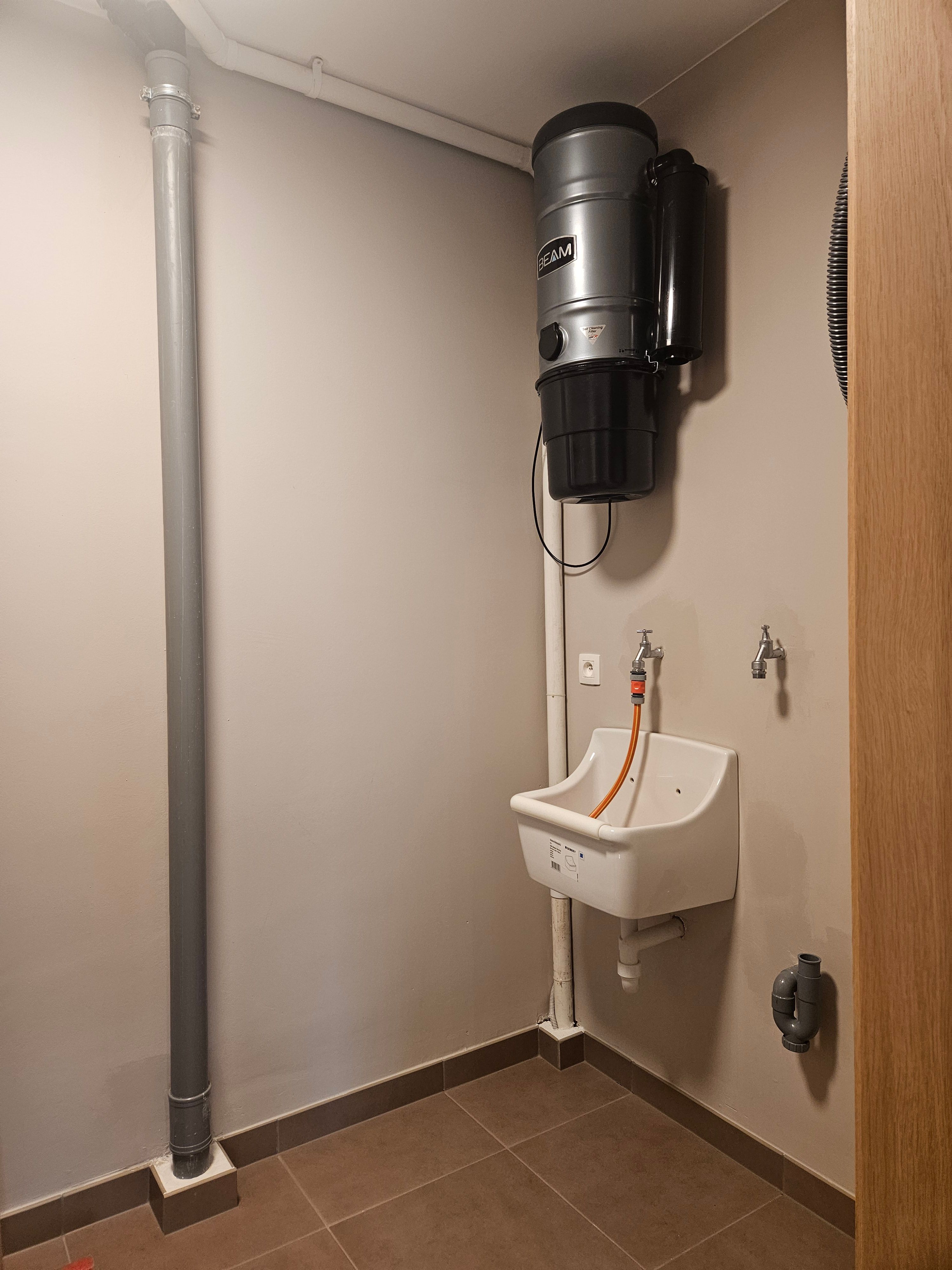 Woning te huur foto 6
