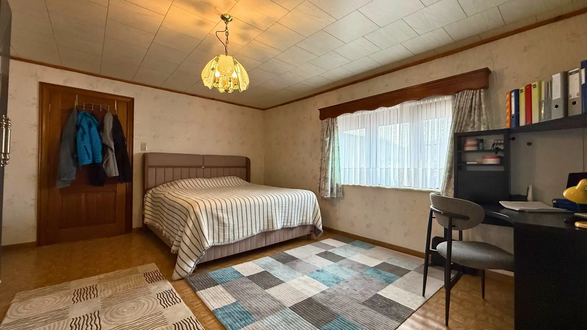 Woning foto 10