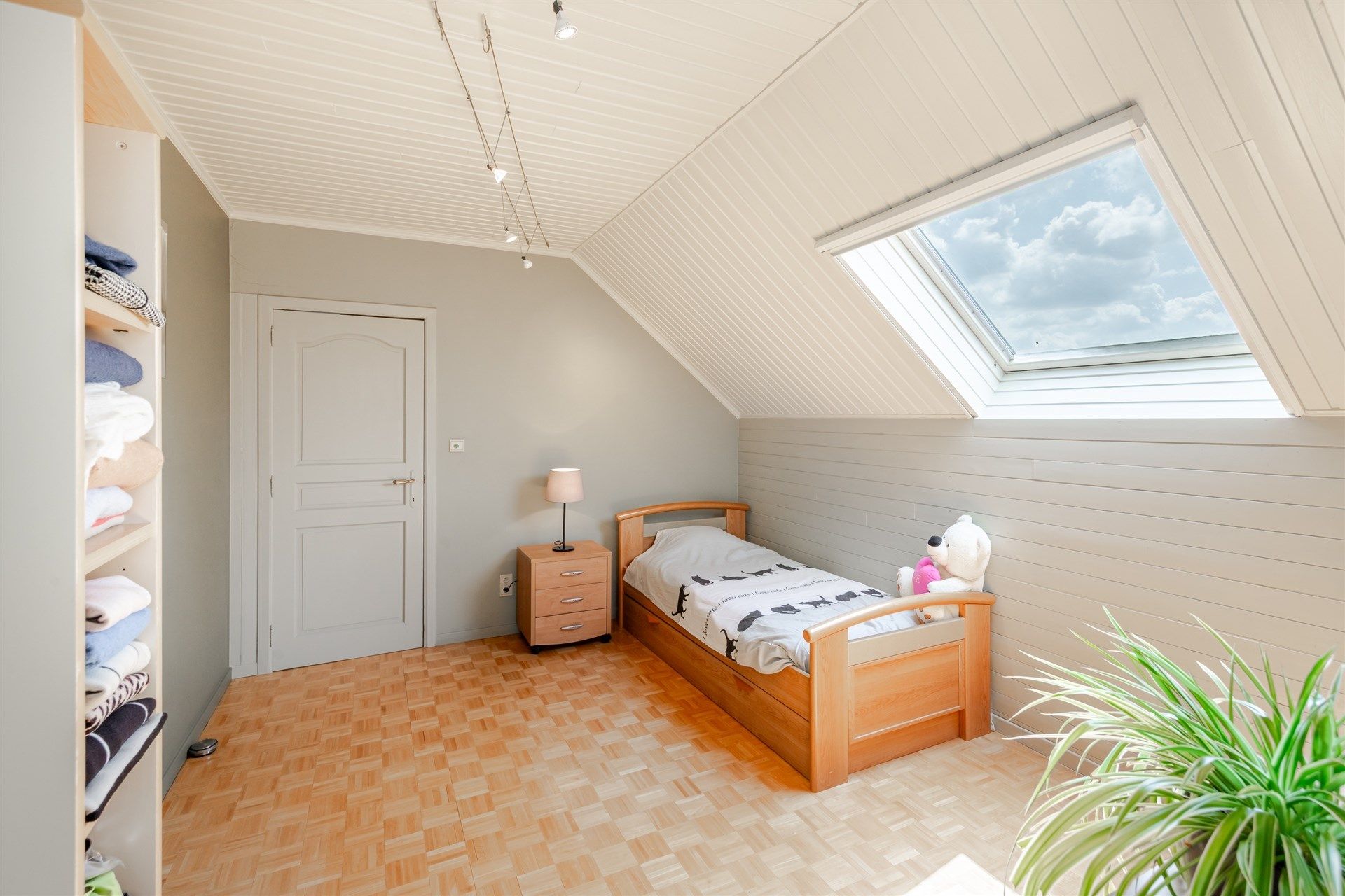 Sublieme villa met 4 slks en uniek uitzicht foto 20