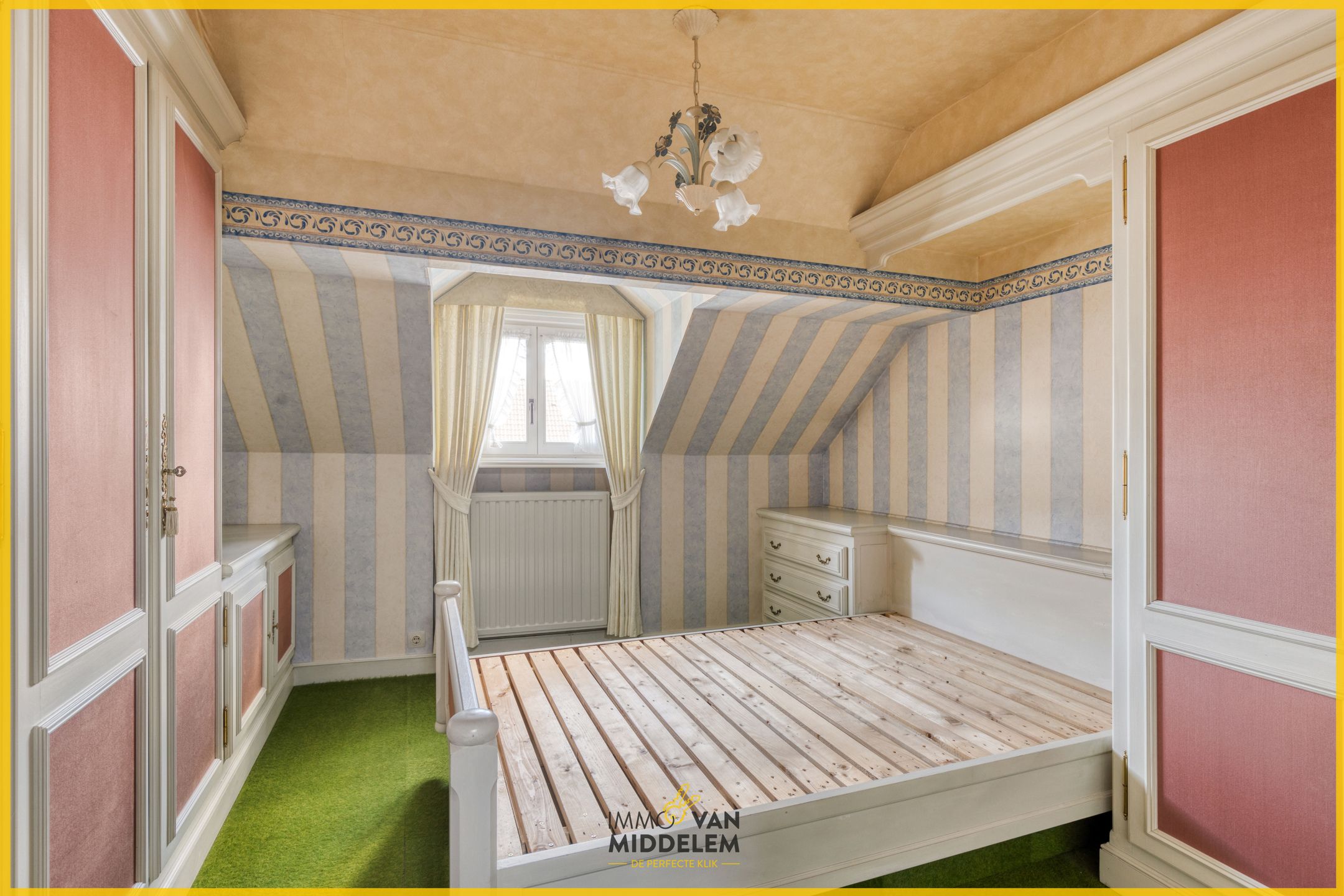 Onder OPTIE na de 1ste bezoekdag! foto 13