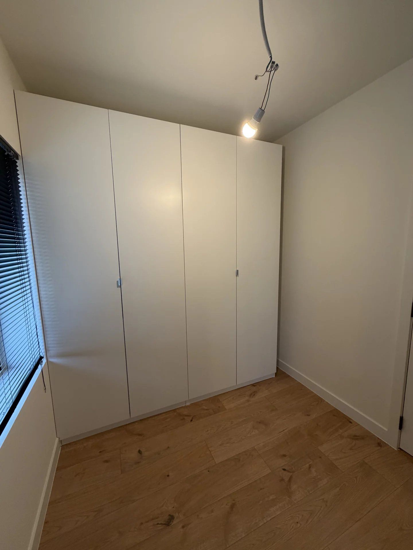 Prachtig gerenoveerde woning te Beringen foto 30
