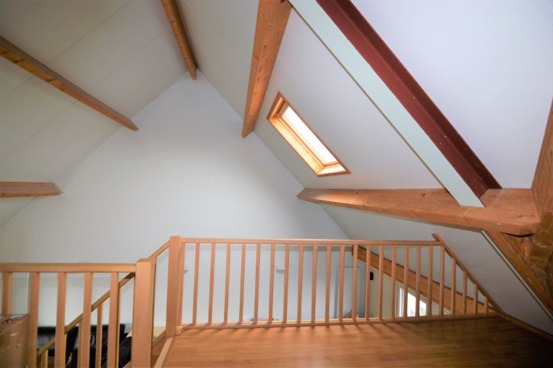 Duplex penthouse in Mechelen foto 9