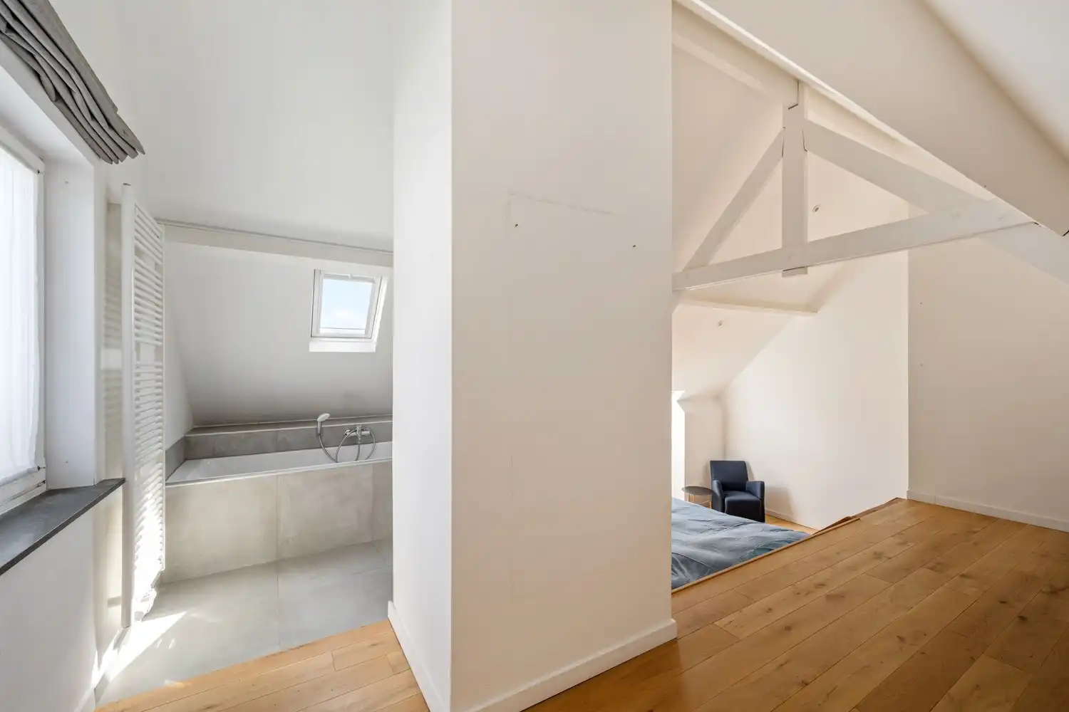 Mooie villa met 4 slaapkamers op 1.335 m² - KIJKDAGEN MET BIEDMOMENT OP 11 EN 12 SEPTEMBER foto 15