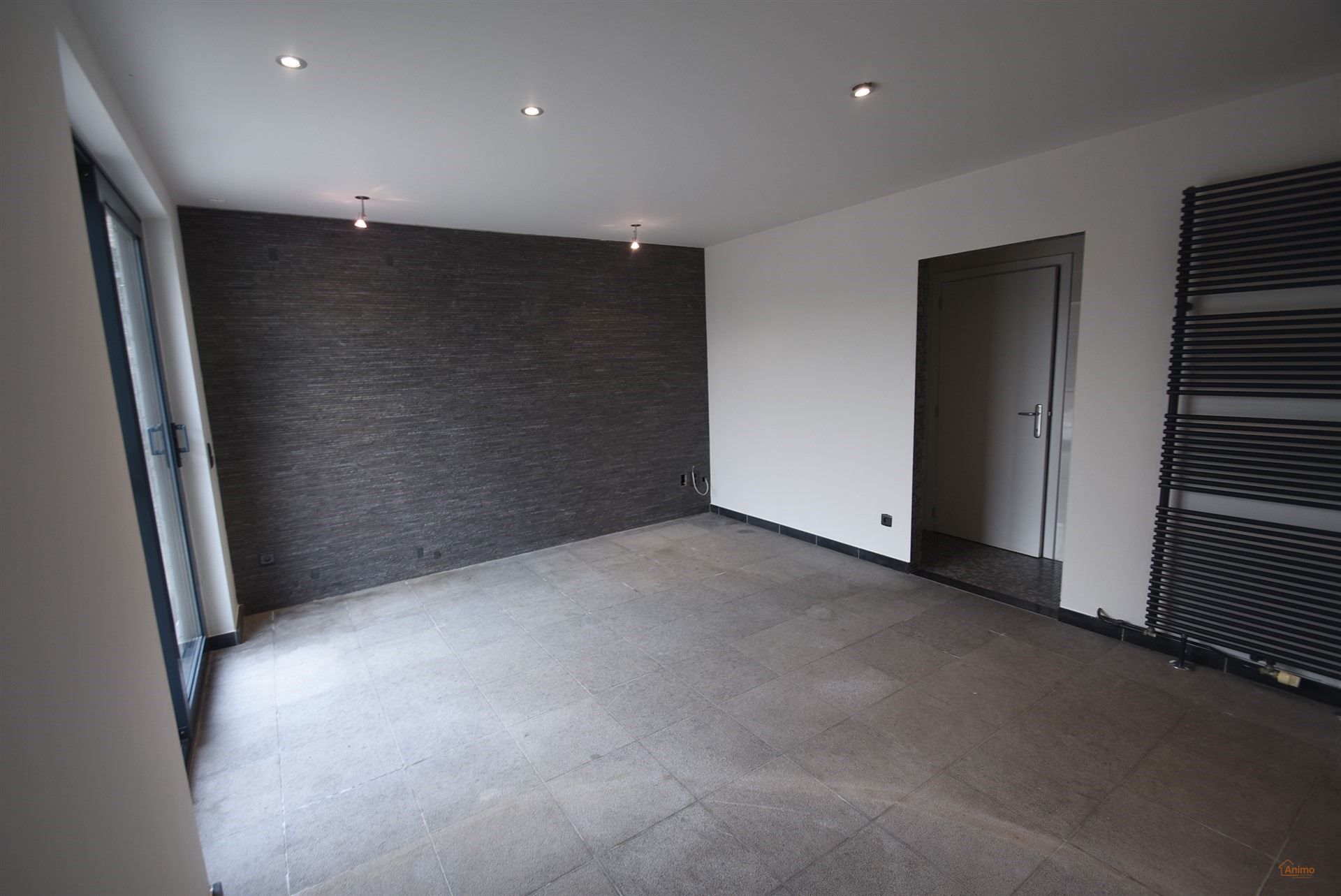 Huis foto 11
