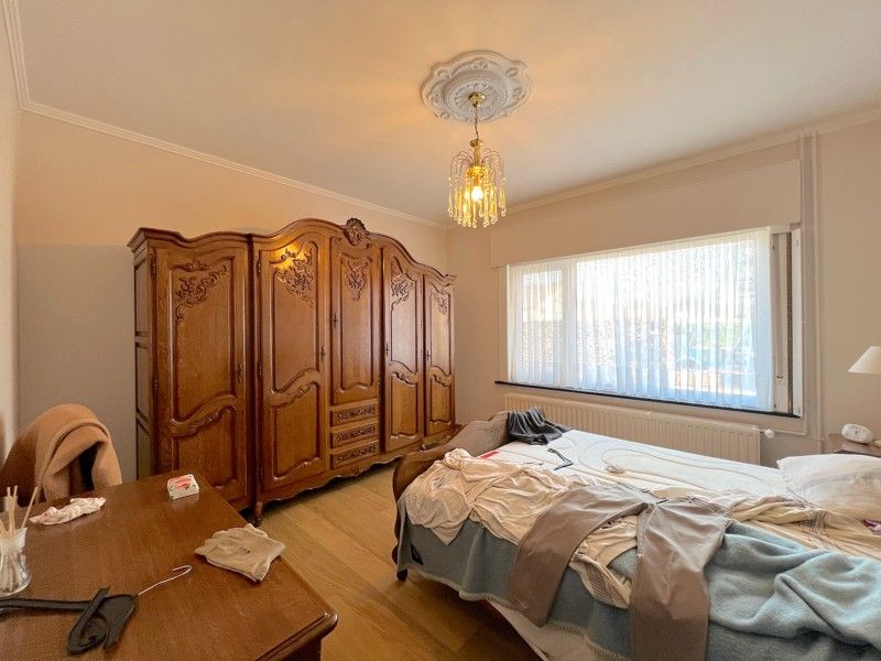 WONING te ICHTEGEM foto 17