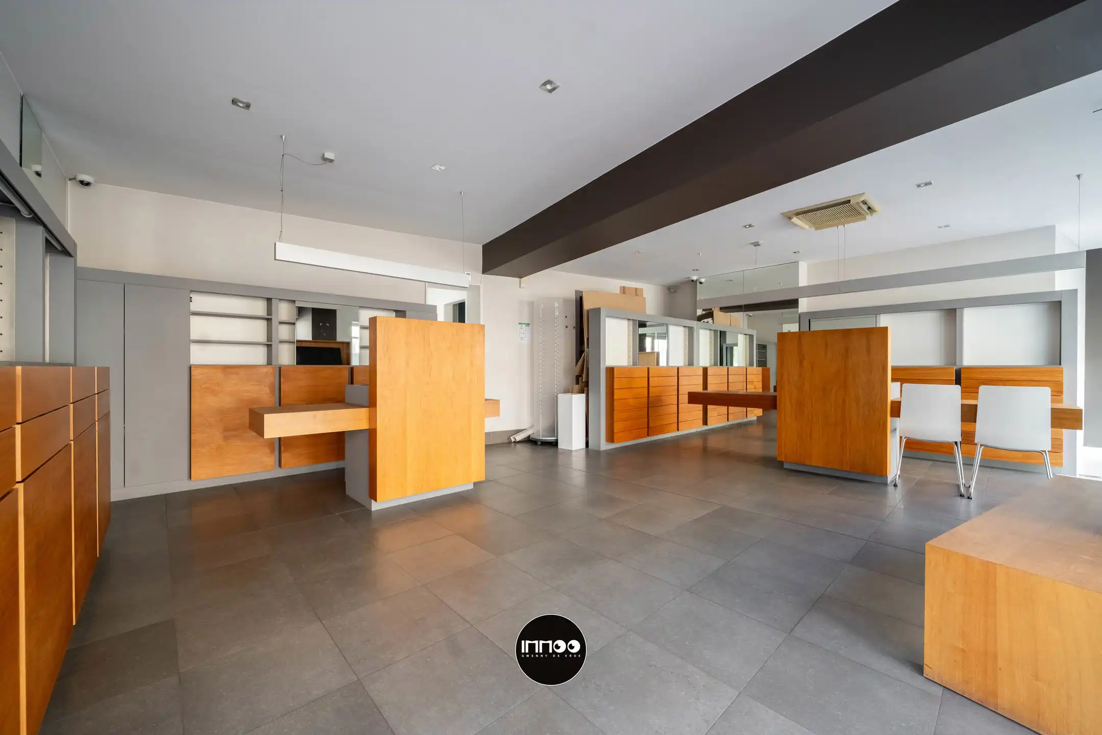 Gebouw te koop foto 4