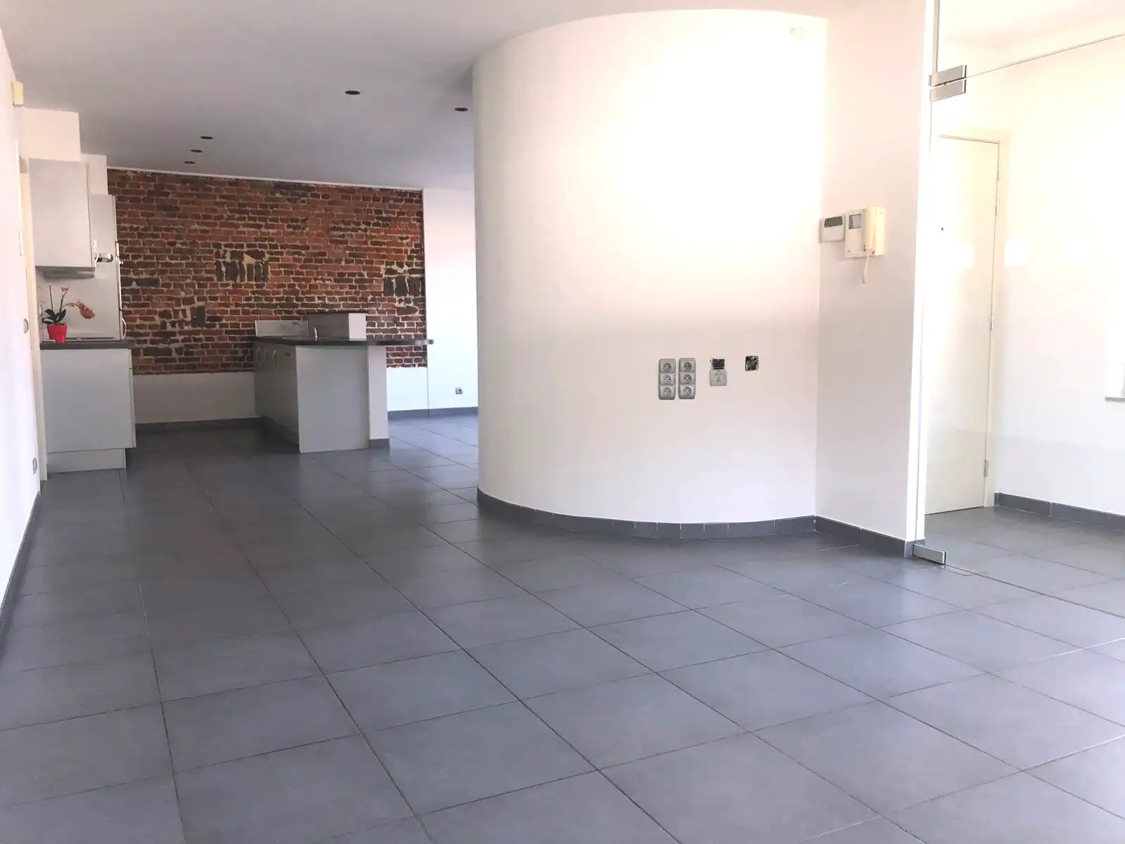 WSB-immo: appartement met 3 slaapkamers foto 3