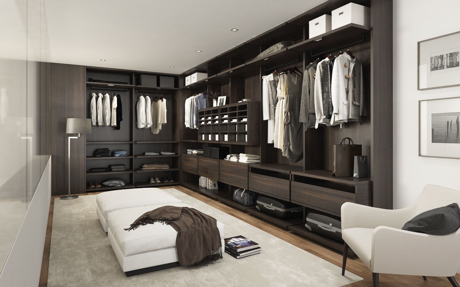 Villa te koop foto 3