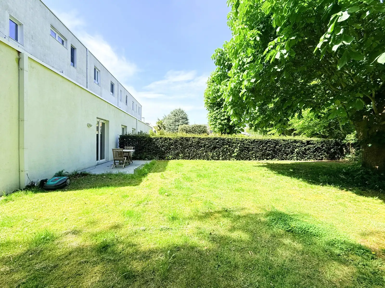 Appartement te koop foto 17