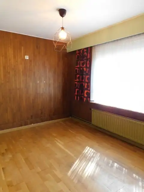 Rustig gelegen gelijkvloerse woning met tal van mogelijkheden foto 8
