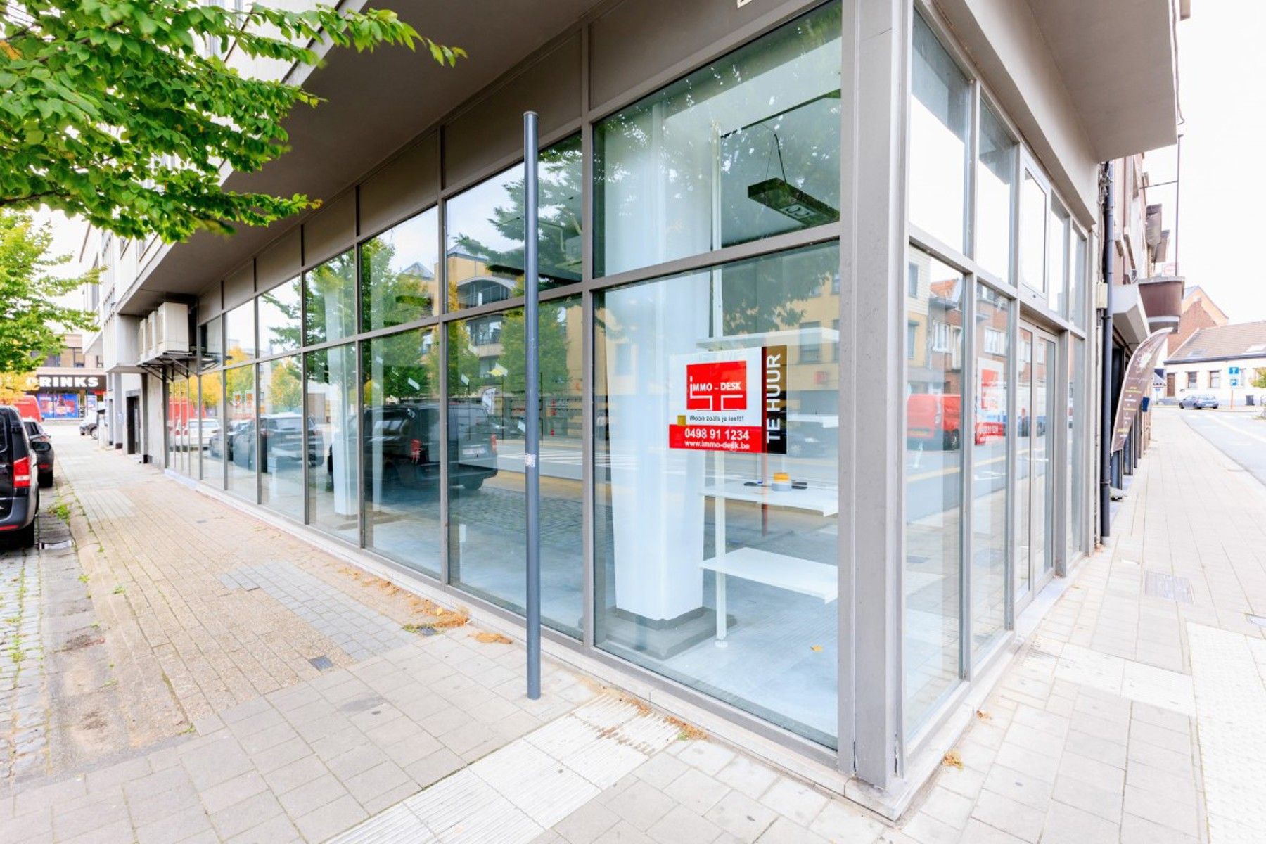 ()=>{if(producerUpdateValueVersion(node),producerAccessed(node),node.value===ERRORED)throw node.error;return node.value} 1 Meistraat 6 - 9300 Aalst