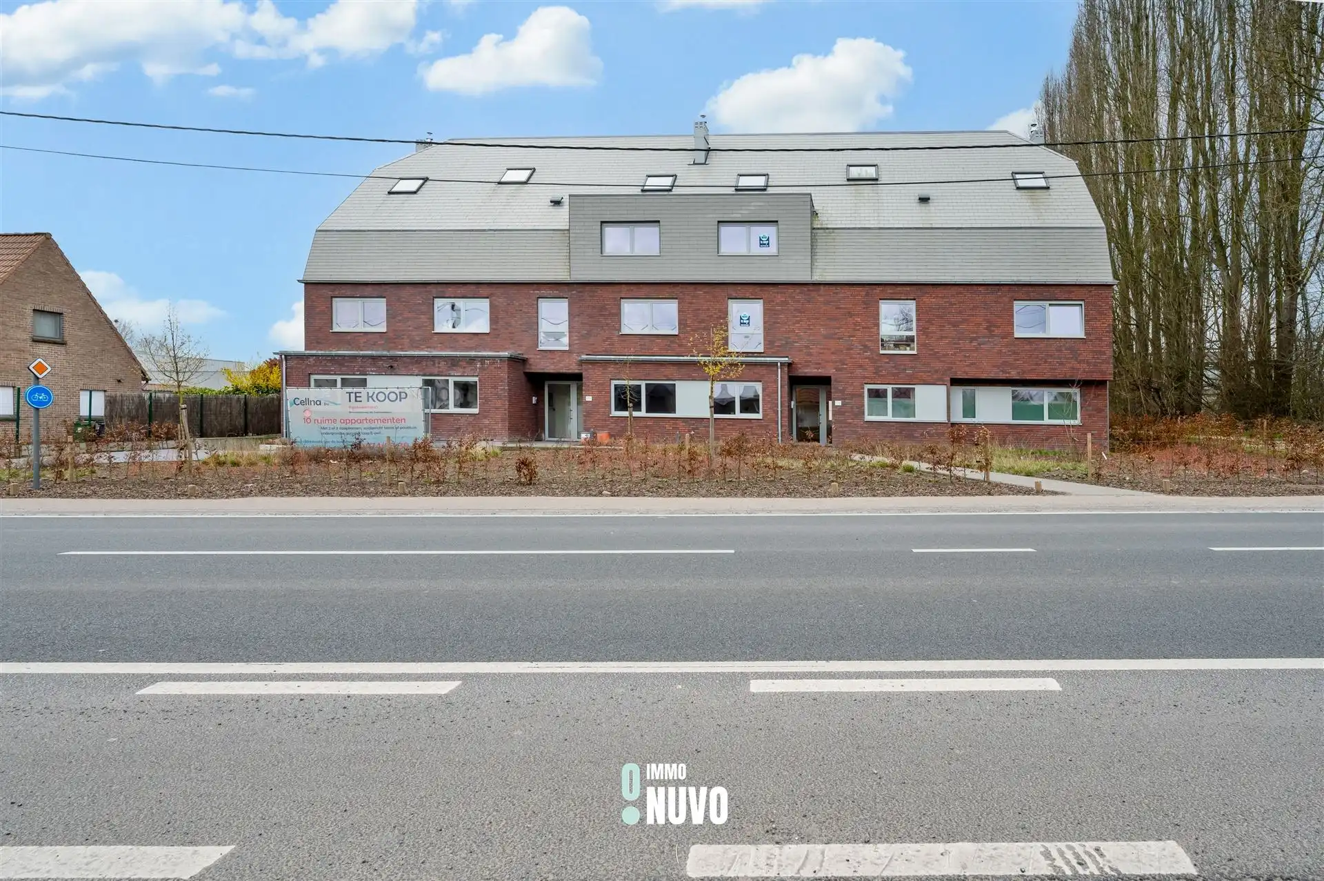 buitenstaanplaats foto {{pictureIndex}}