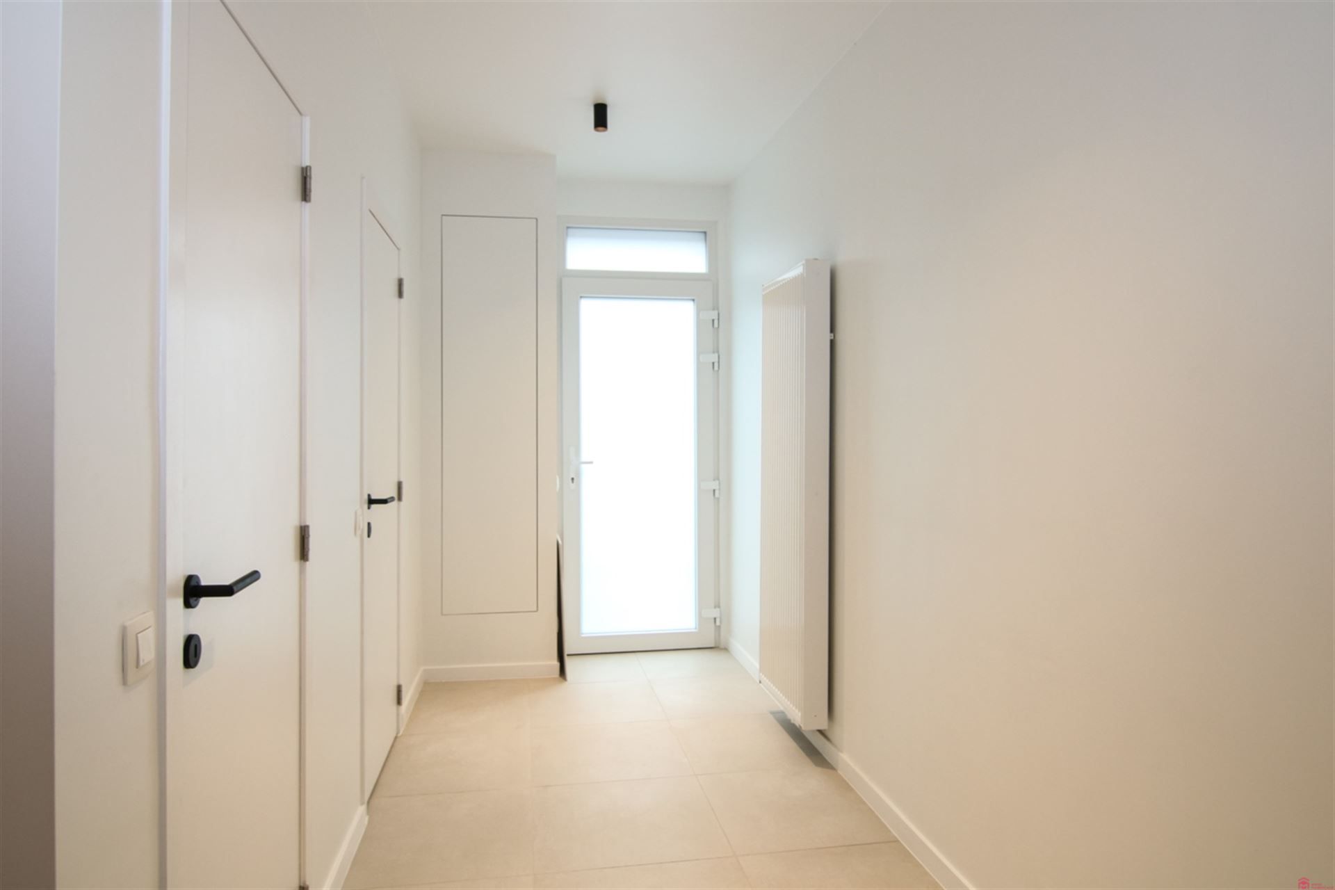 Toffe, instapklare woning foto 2