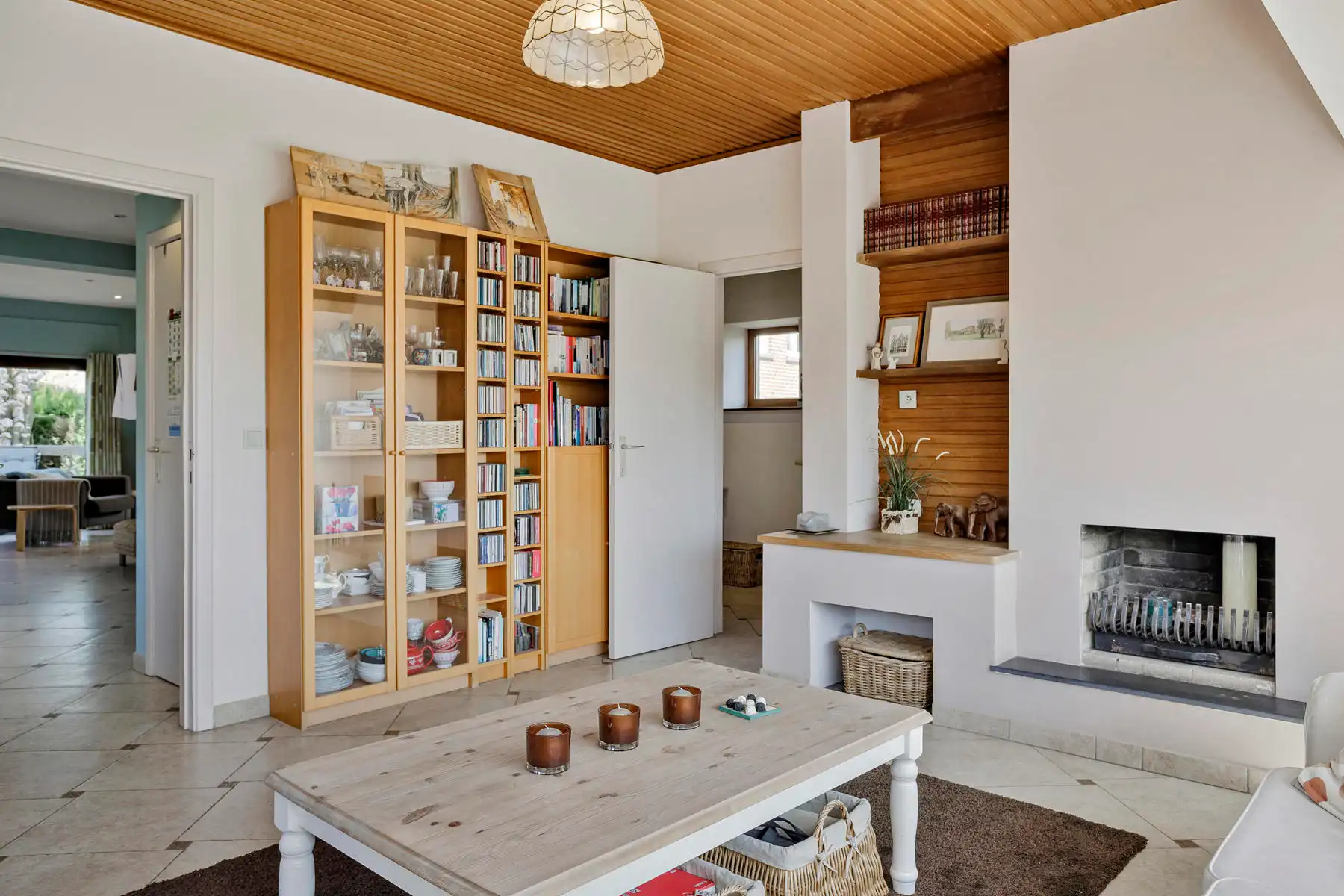 Villa te koop foto 4