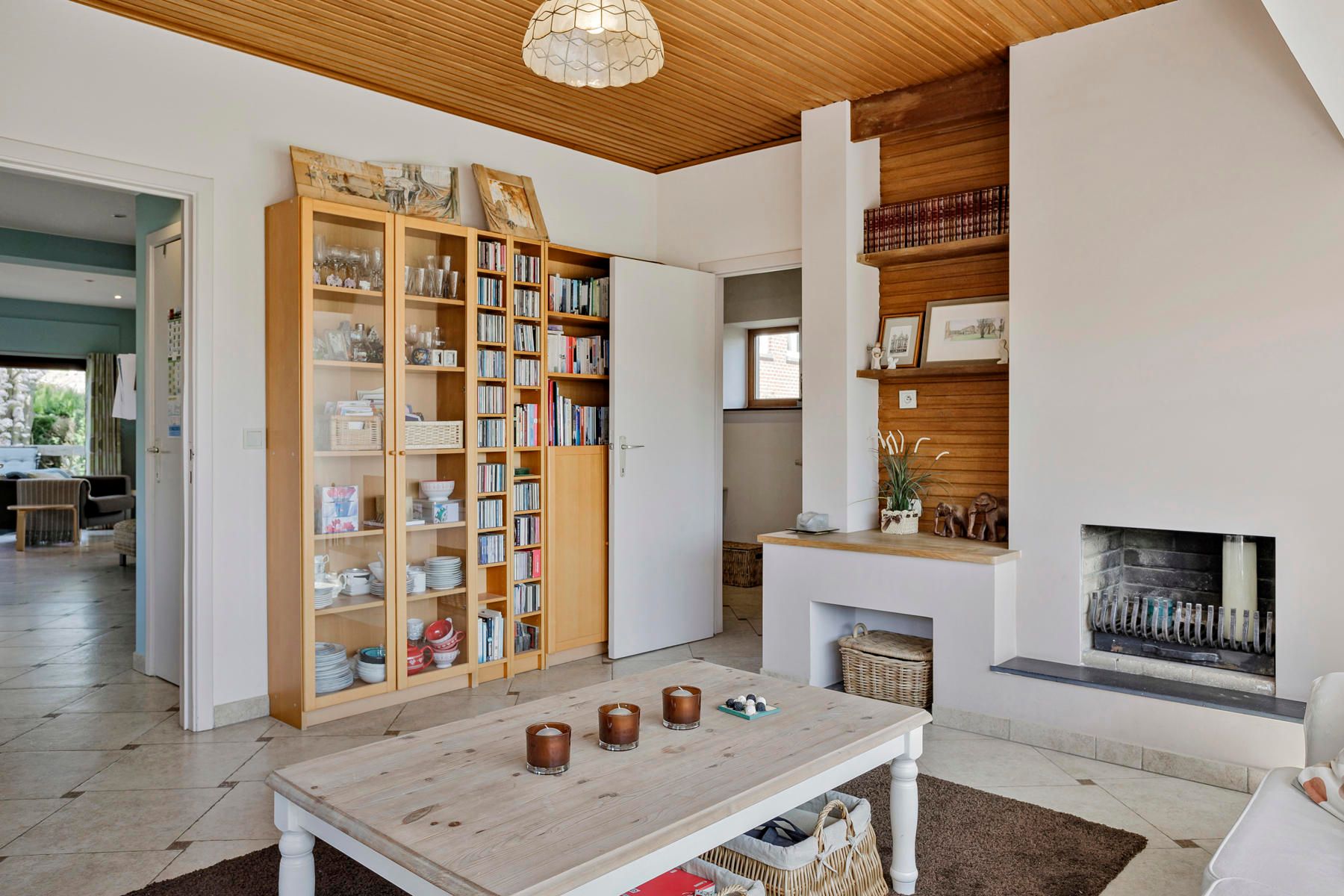 Villa te koop foto 4