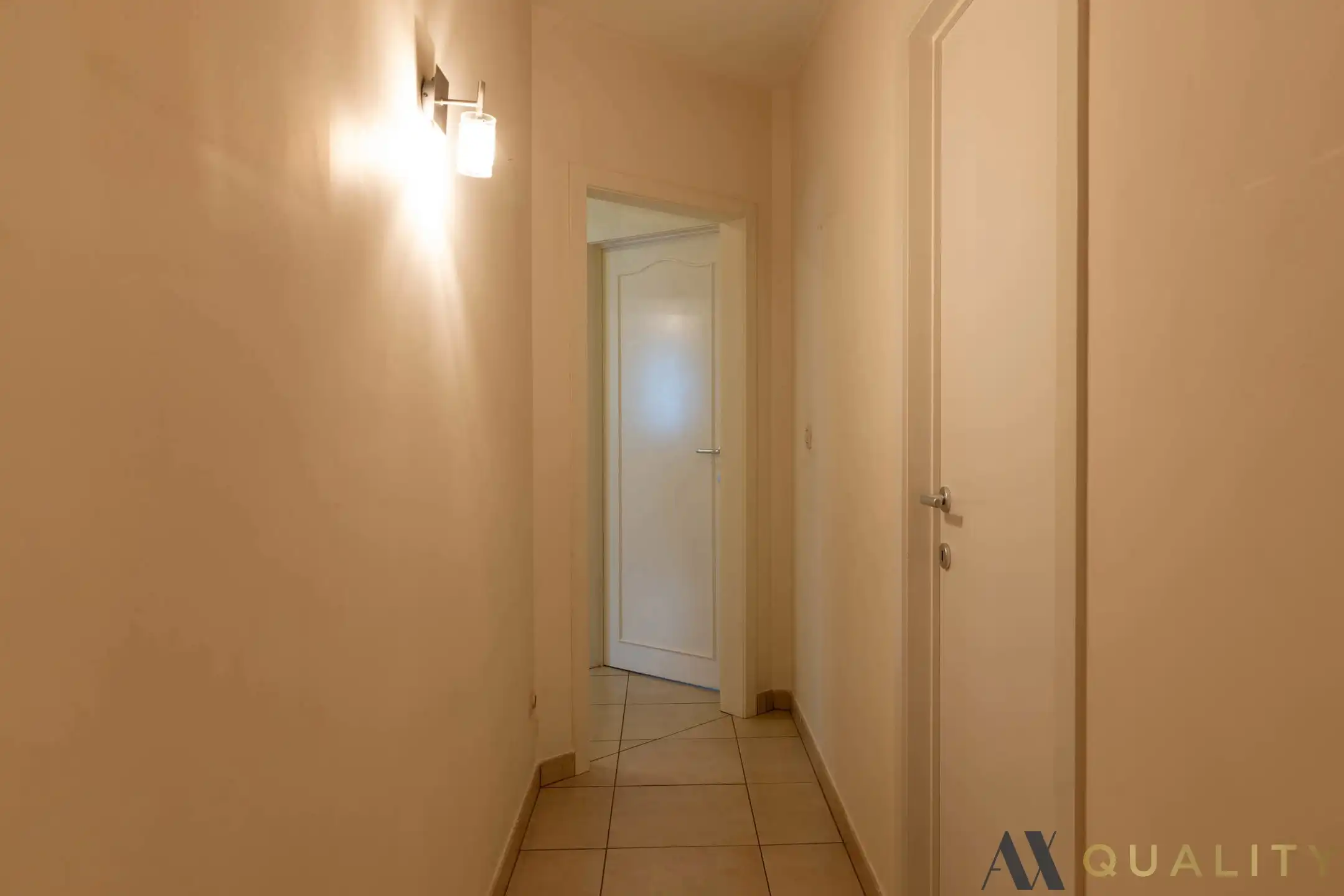 Ruim 3-slaapkamer appartement foto 22