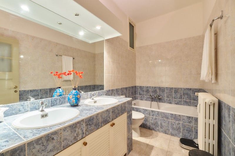 Appartement te koop foto 20