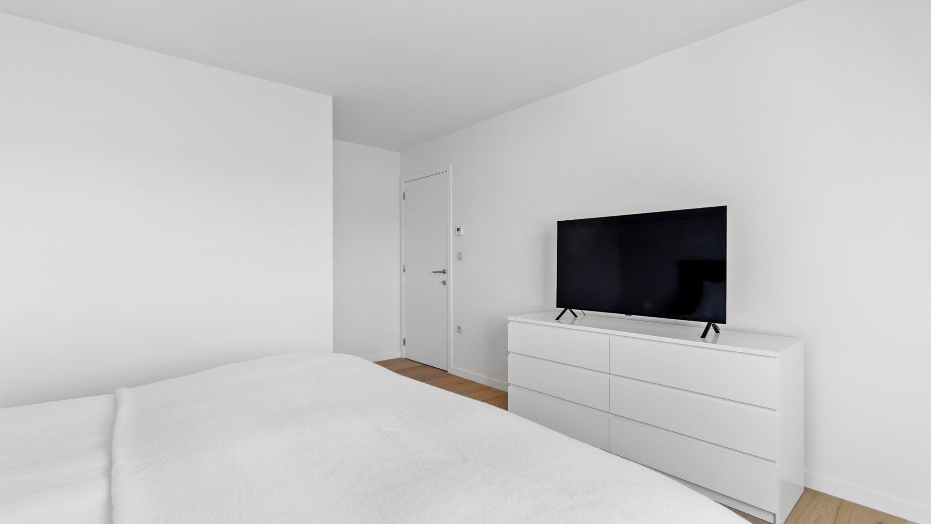 Exclusief appartement van 164,88 m2 met 2 terrassen in centrum Maaseik foto 40