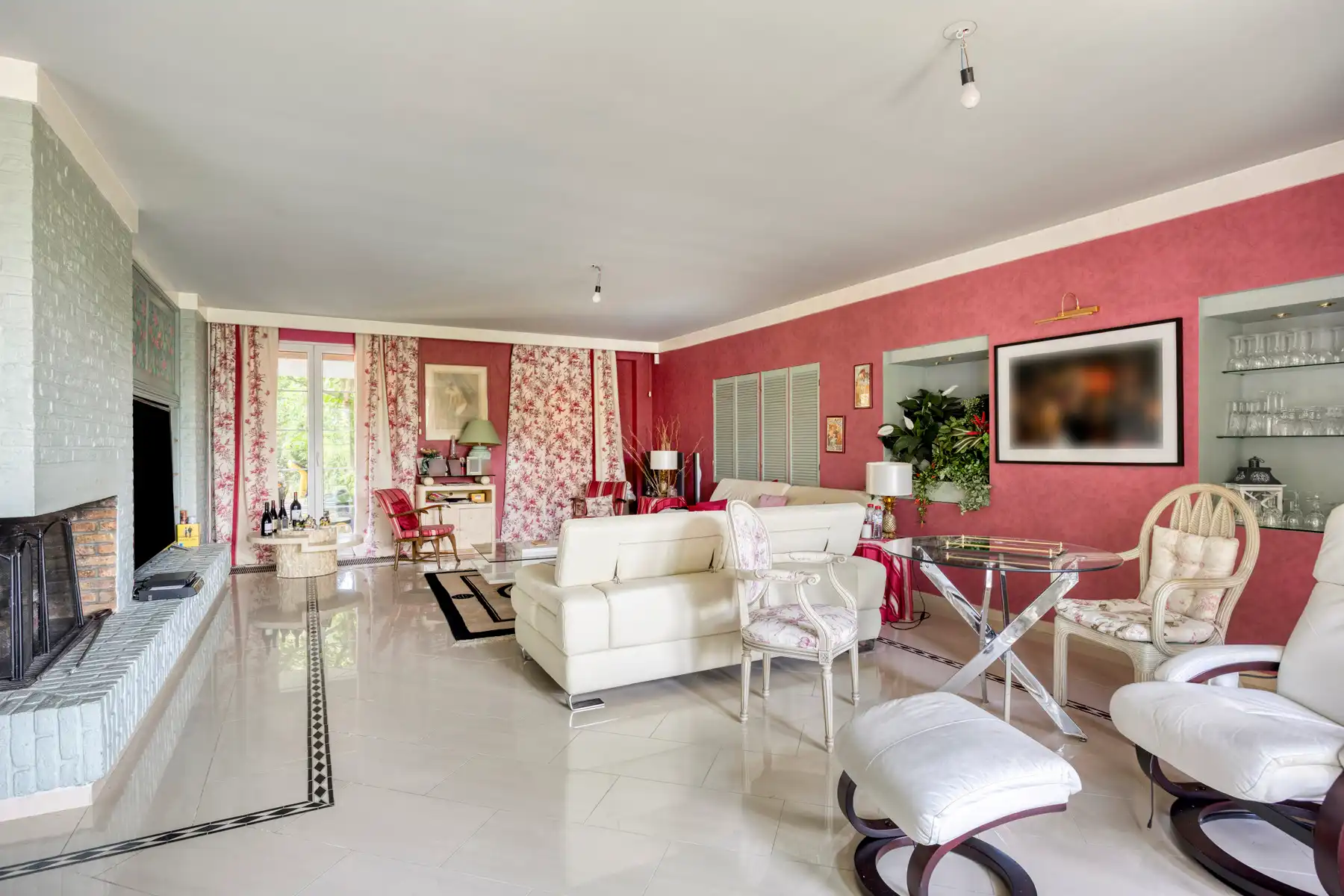 Huis te koop foto 12