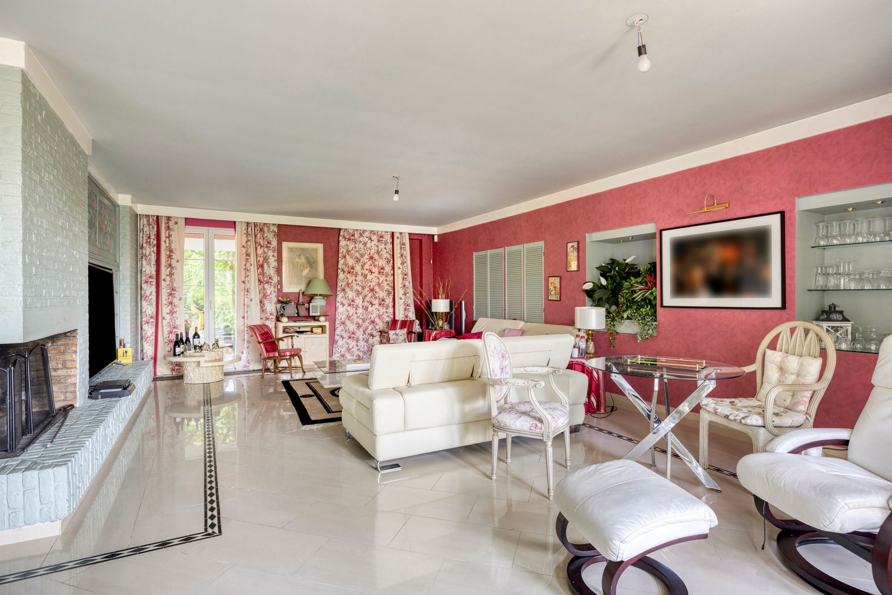 Huis te koop foto 12