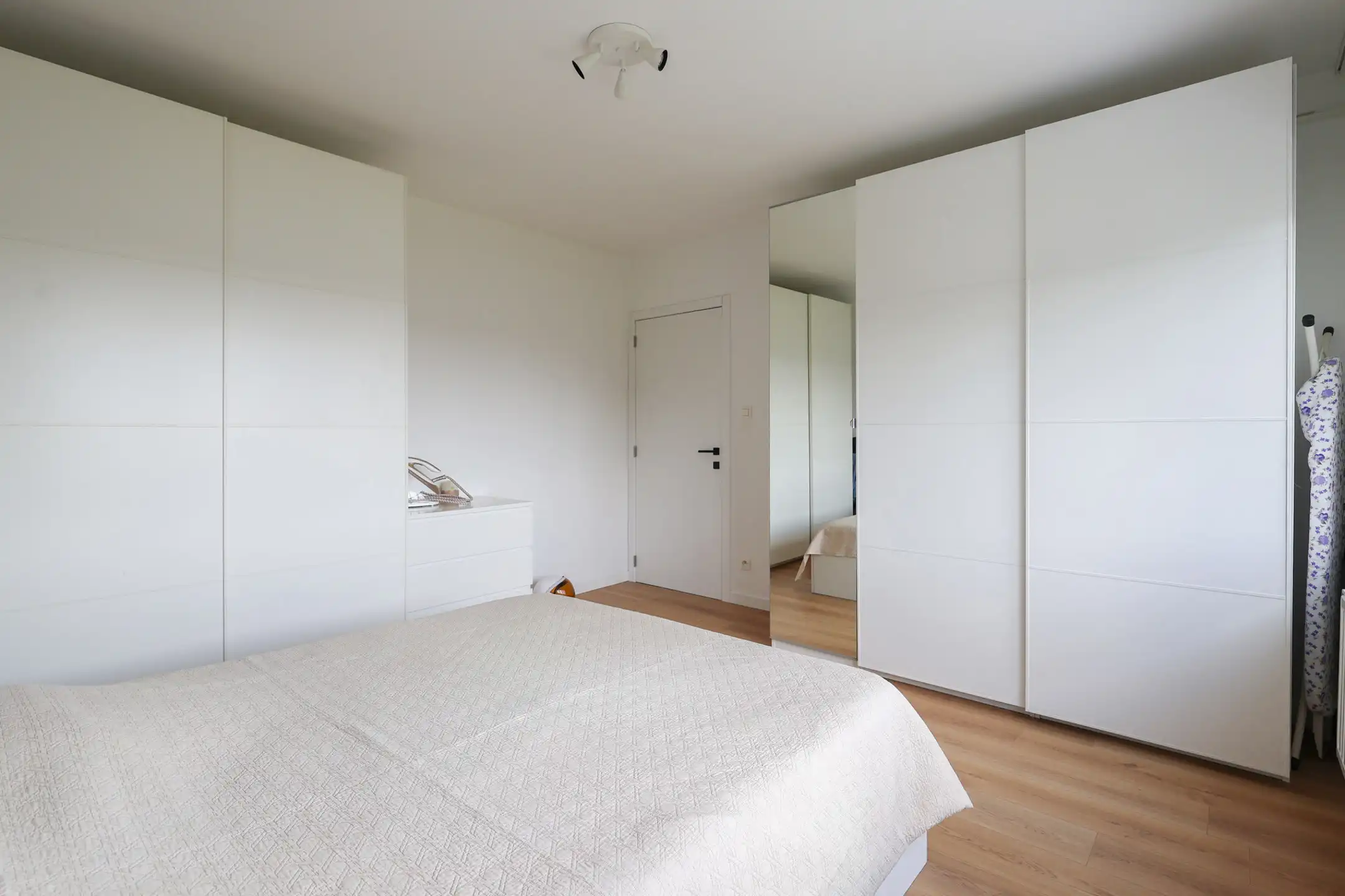 Villa te huur foto 17