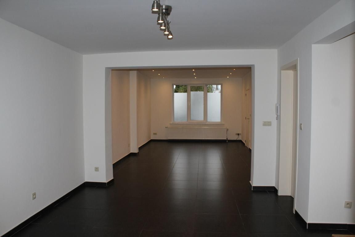 Gerenoveerde instapklare woning foto 4