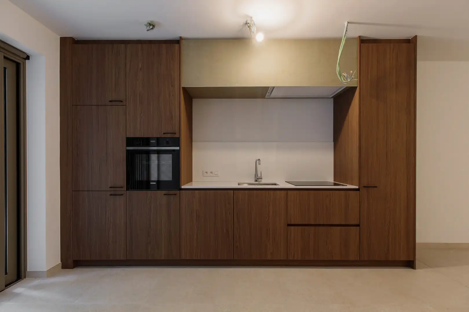 Wonen met zicht op het water foto 4