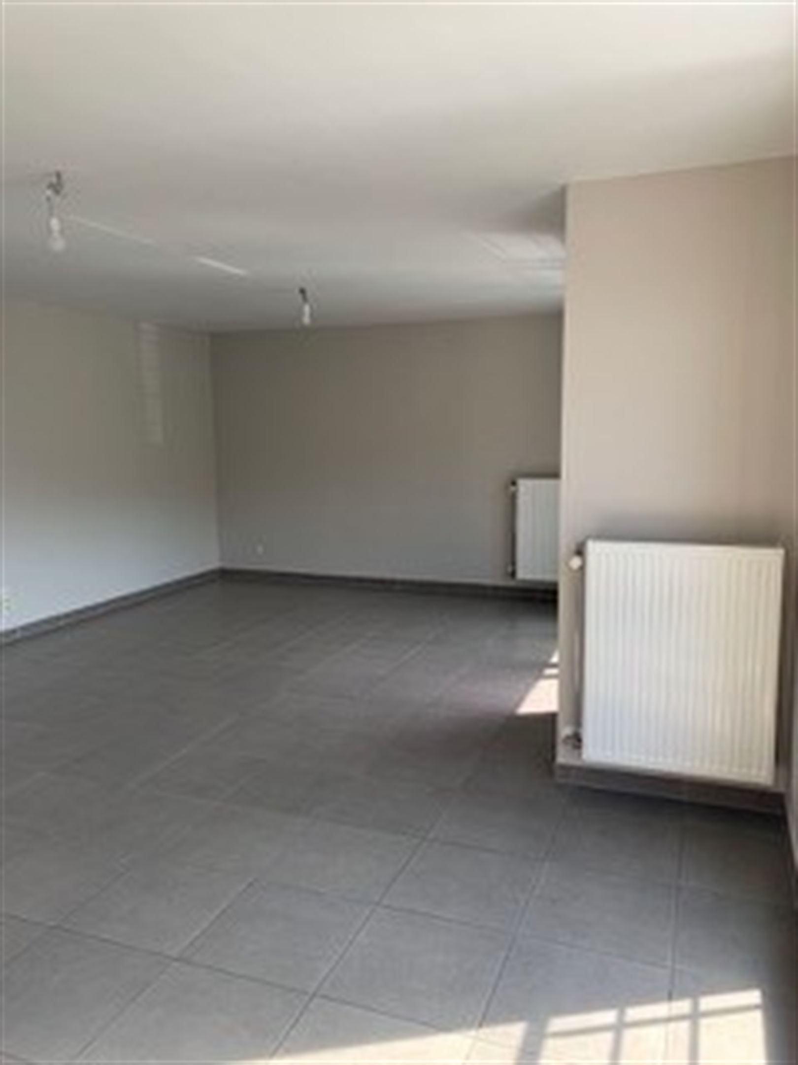  Gunstig gelegen appartement te huur in Residentie Bromelia foto 3