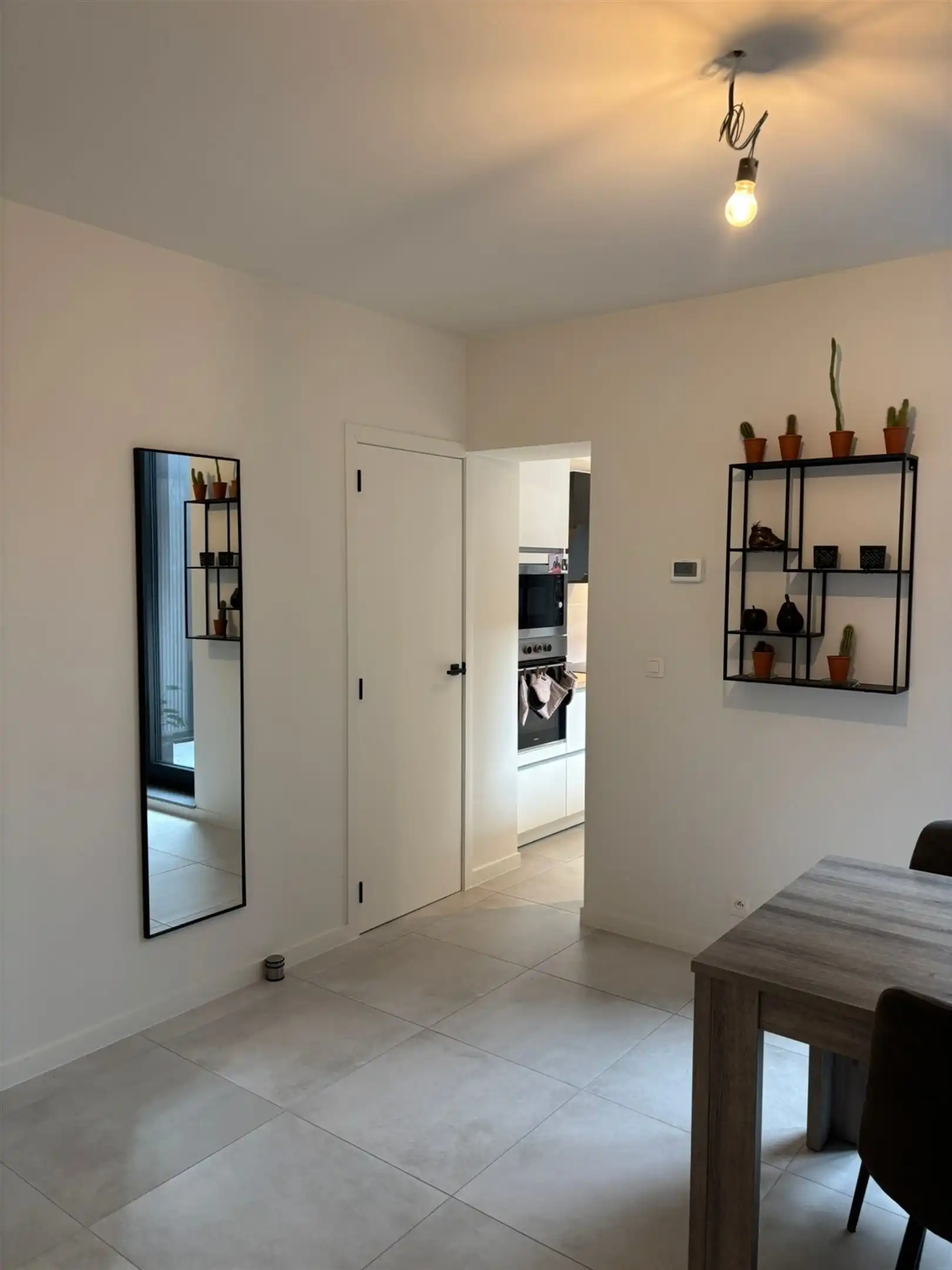 Charmant woonhuis in het centrum van Poperinge foto 7