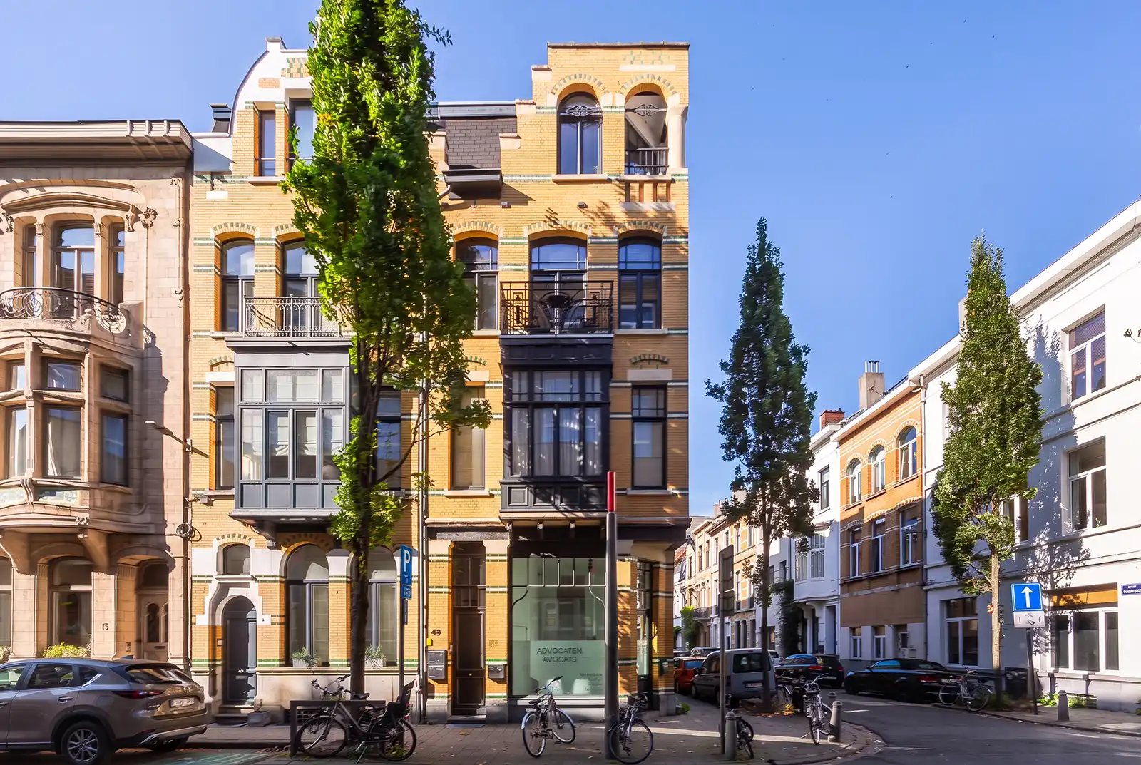 Leuke werkplek zoekt ondernemende geest foto 2