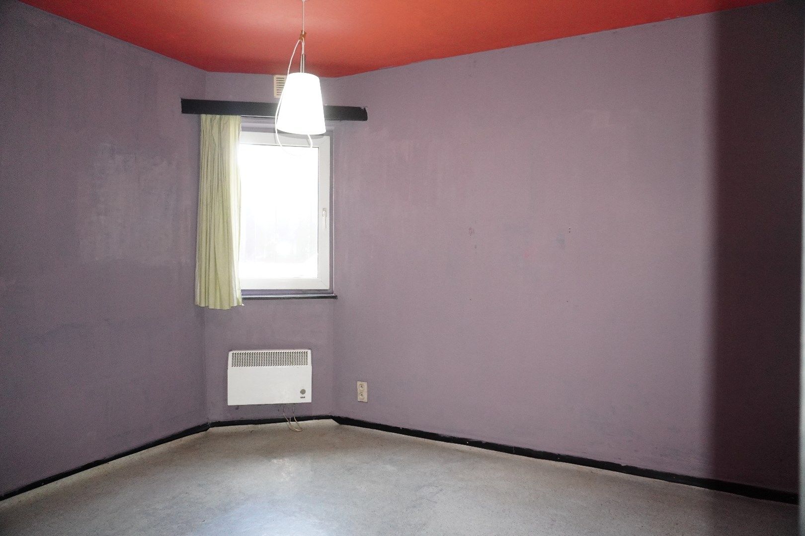 TE KOOP IN LOKEREN - MOOIE BENEDENWONING foto 7