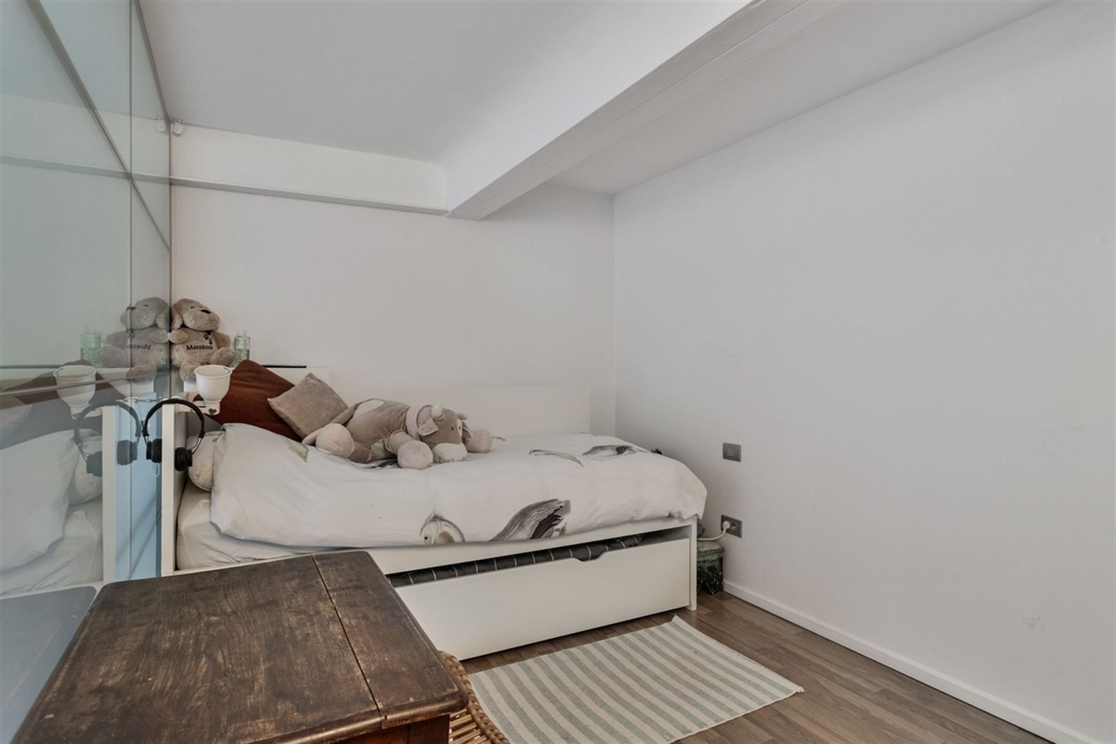 Ruime goed onderhouden loft van 235 m2 foto 24