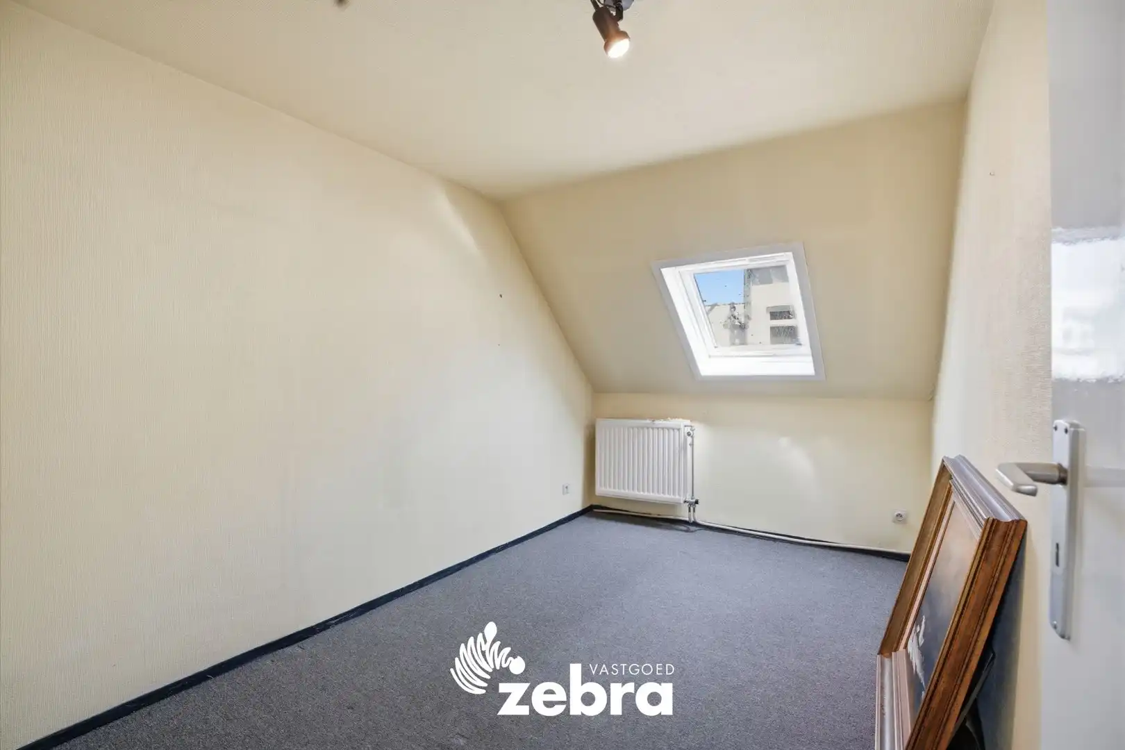 Twee (naast elkaar gelegen) woningen in centrum Ingelmunster! foto 14