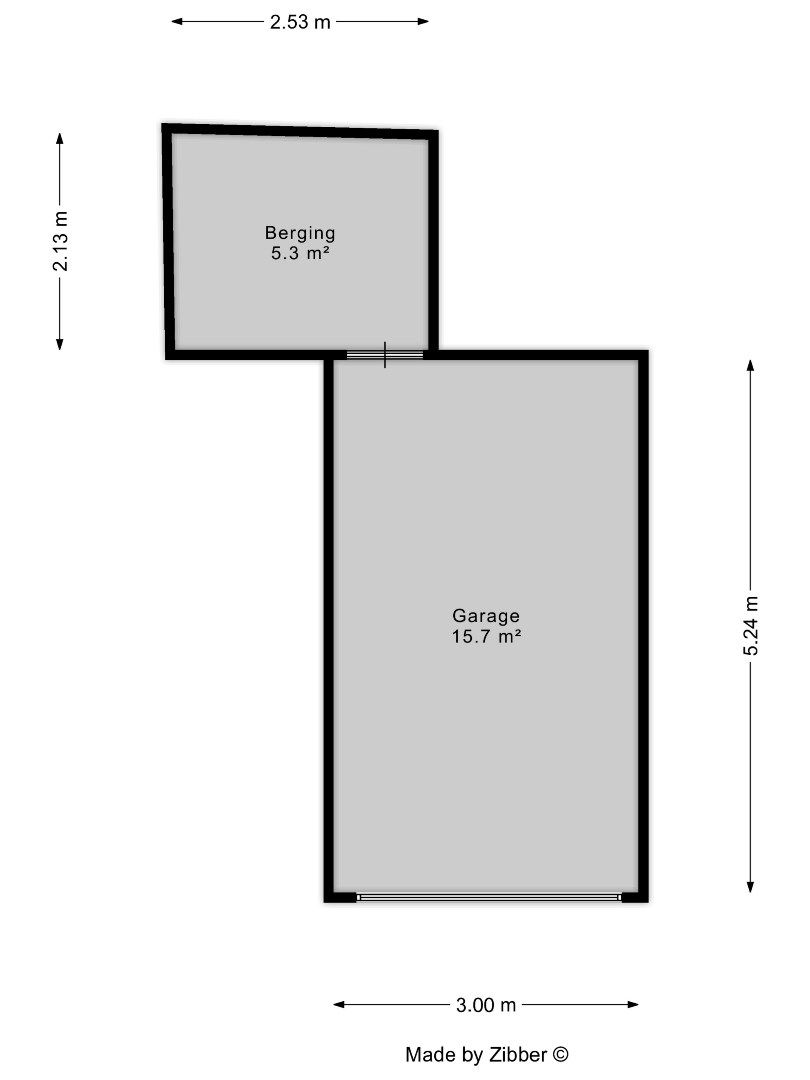 Ruim gelijkvloers appartement met tuin en 3 slaapkamers - EPC B. Garage beschikbaar. foto 17