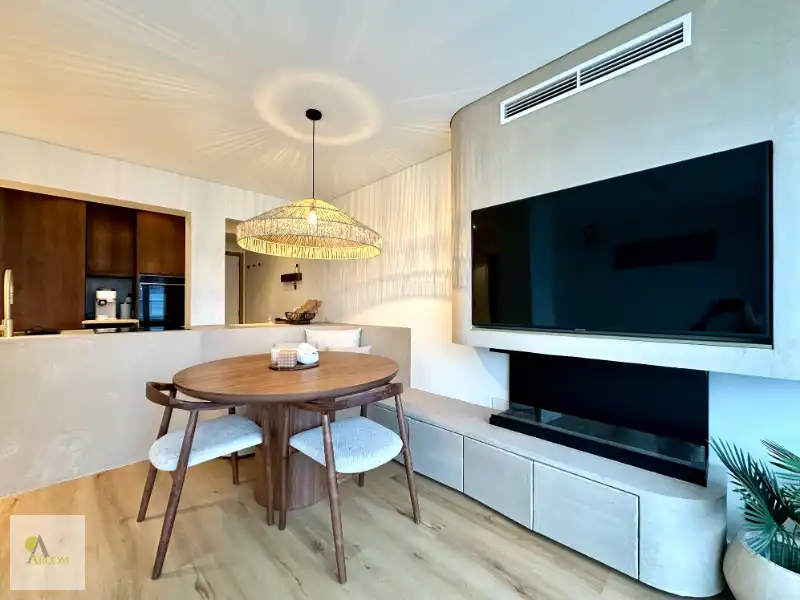 Res.  " Atlantide " foto 8