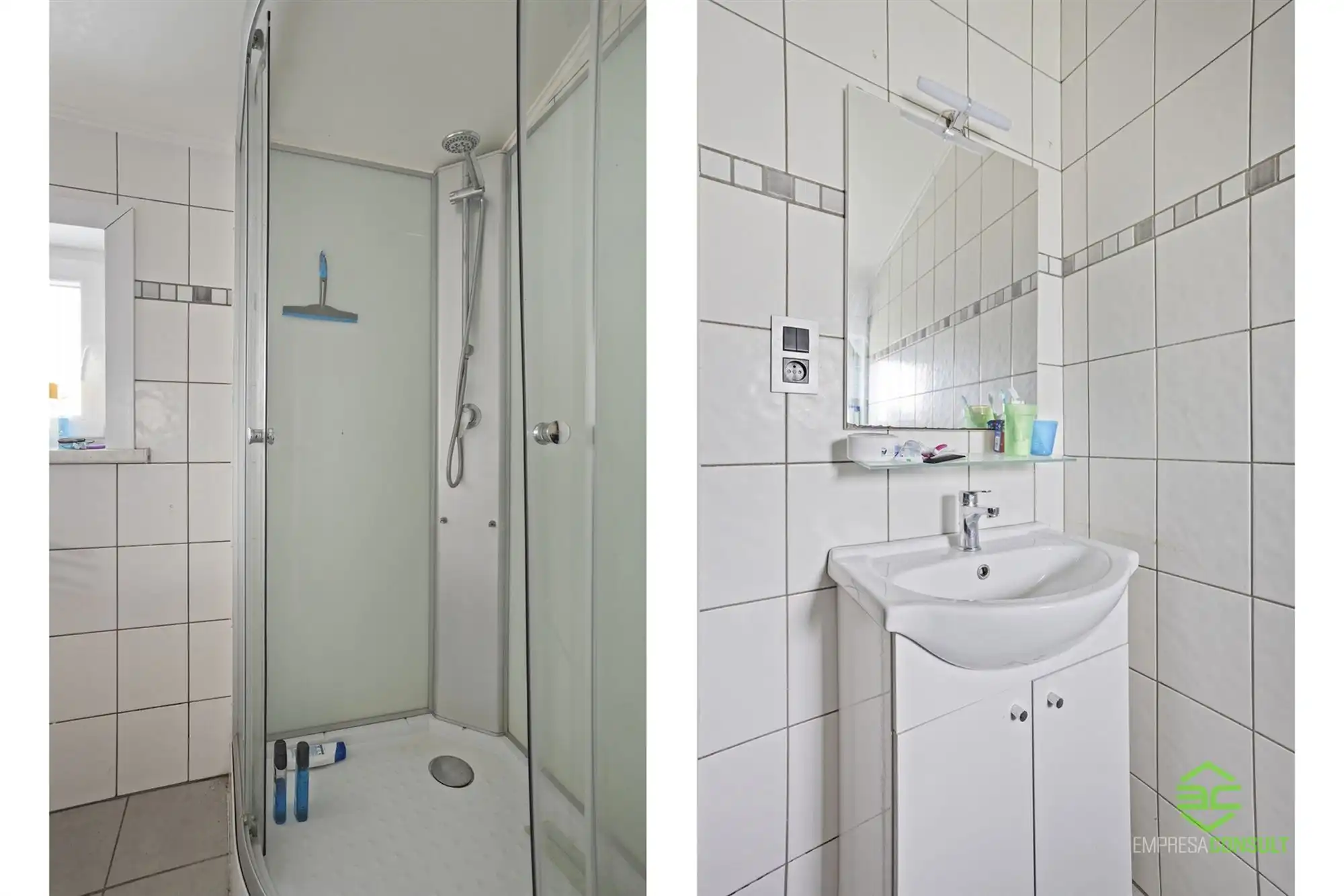 Te renoveren gezinswoning met 3 slpk op 7a 52ca nabij het centrum! foto 11