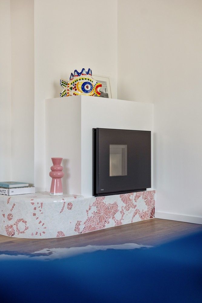 Appartement te koop foto 17