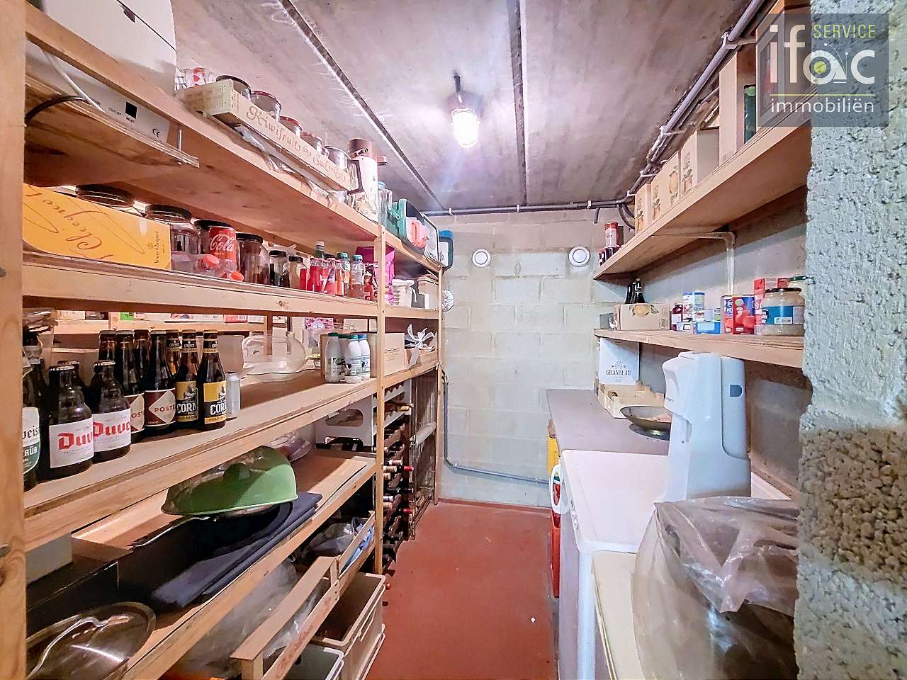 Huis te koop foto 37