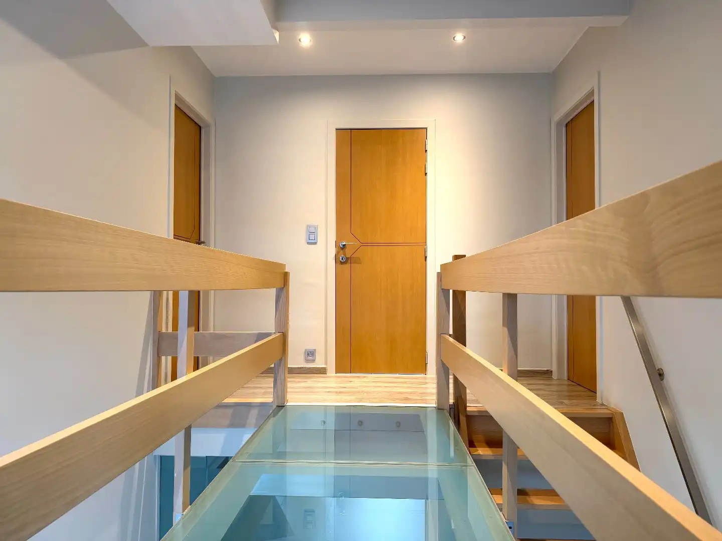 Alleenstaande woning op 770m2 te koop in Lendelede – Op wandelafstand van de kerk foto 14