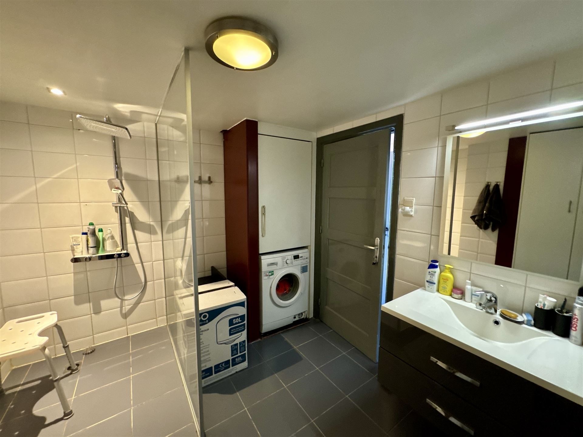 Halfopen bebouwing met 4 slaapkamers te koop foto 9