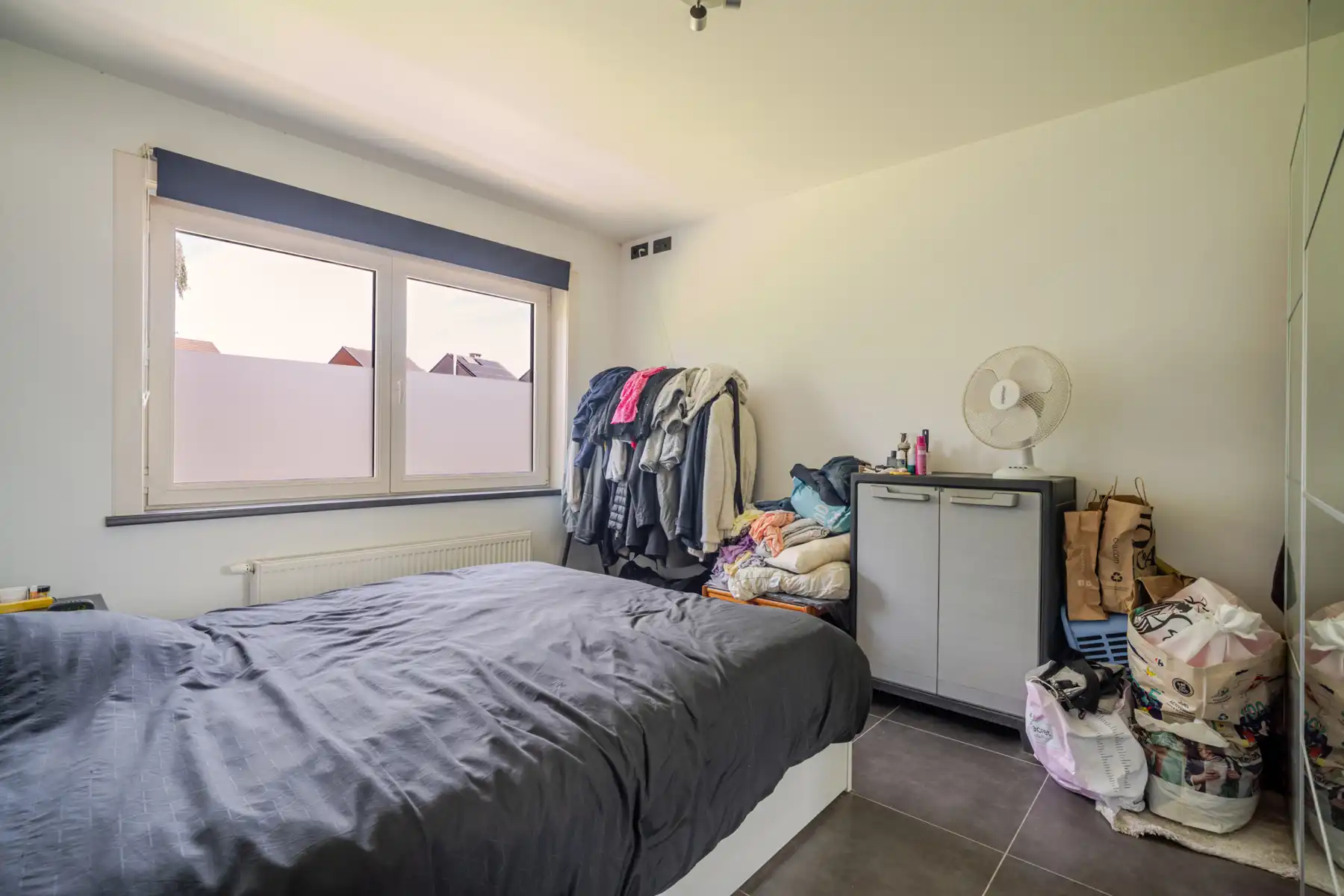 Appartement te koop foto 11