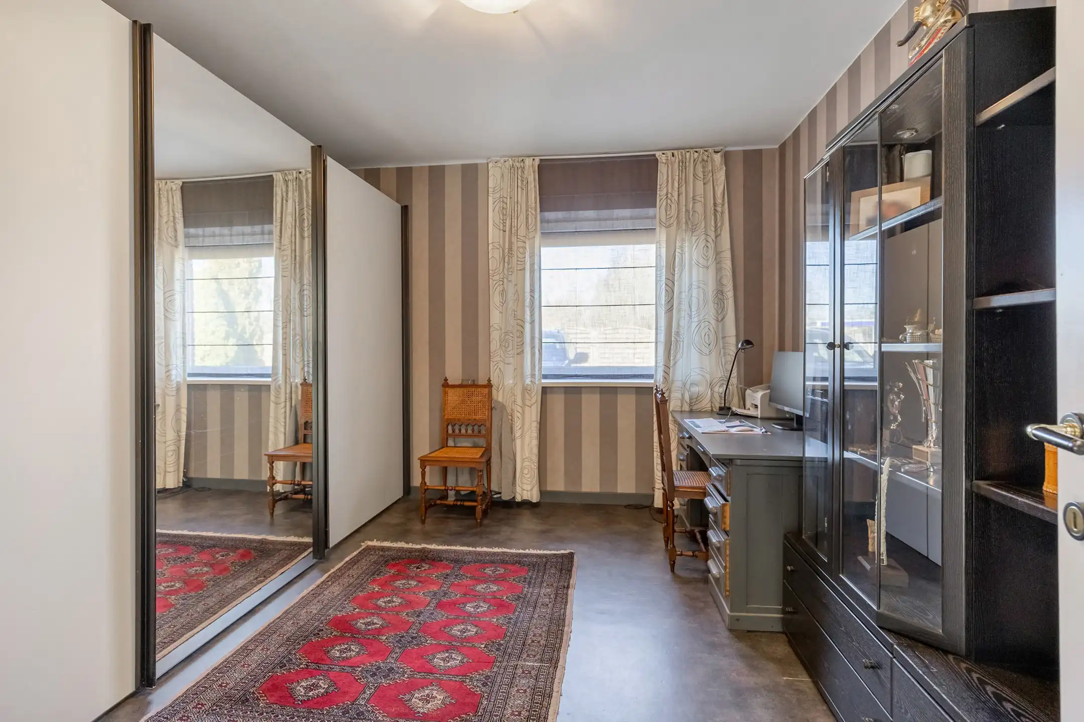 Bedrijfsvastgoed te koop foto 26