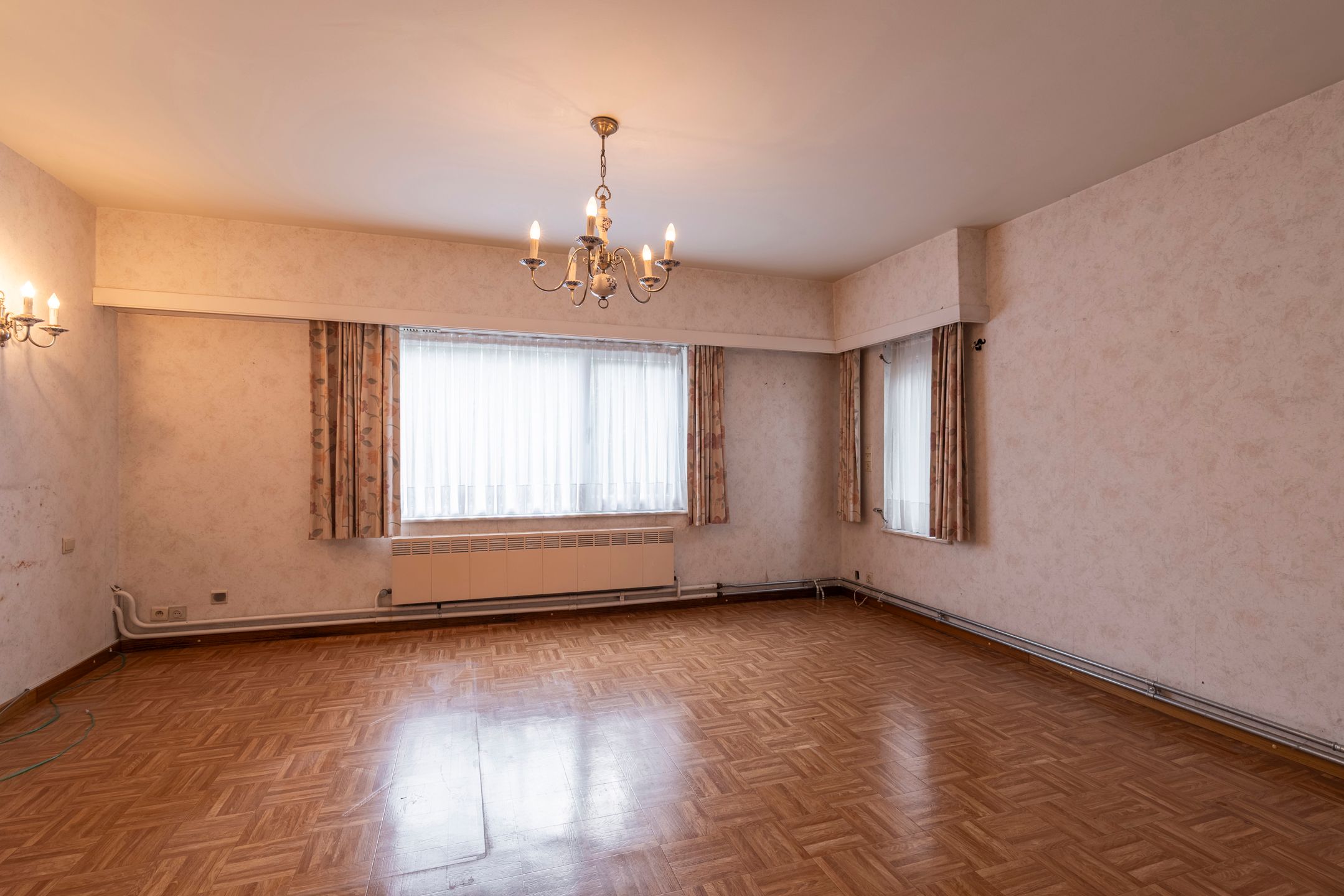 Ruime woning met grote opslagplaats in Beerse foto 15