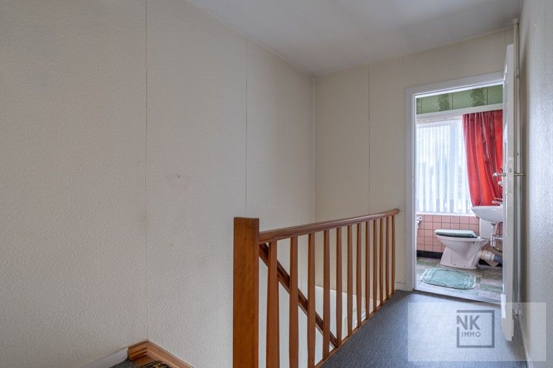 Huis met 3 slaapkamers op centrale ligging te Kasterlee op een perceel van 1055 m²! foto 18