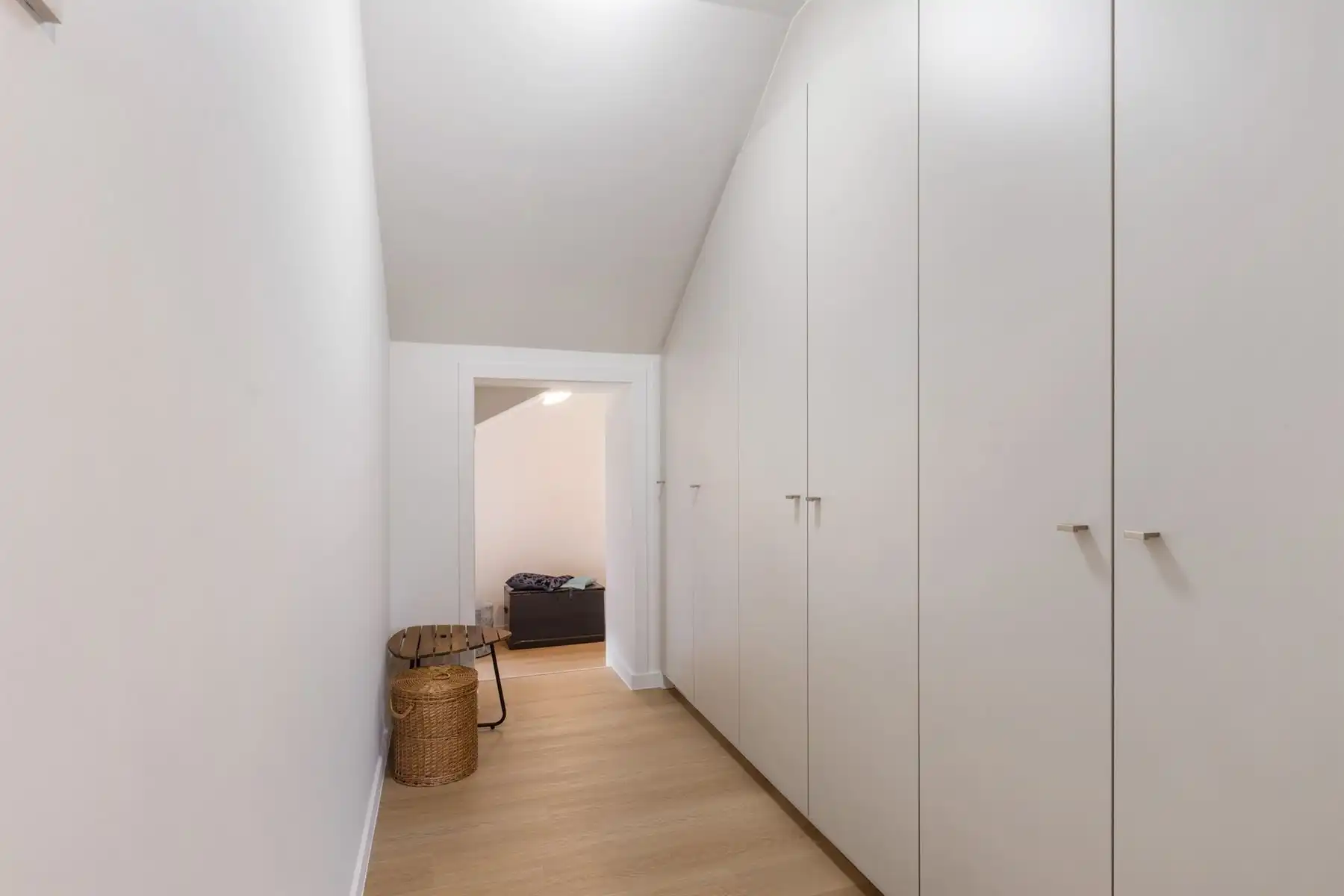 Direct bewoonbare, karaktervolle woning foto 11