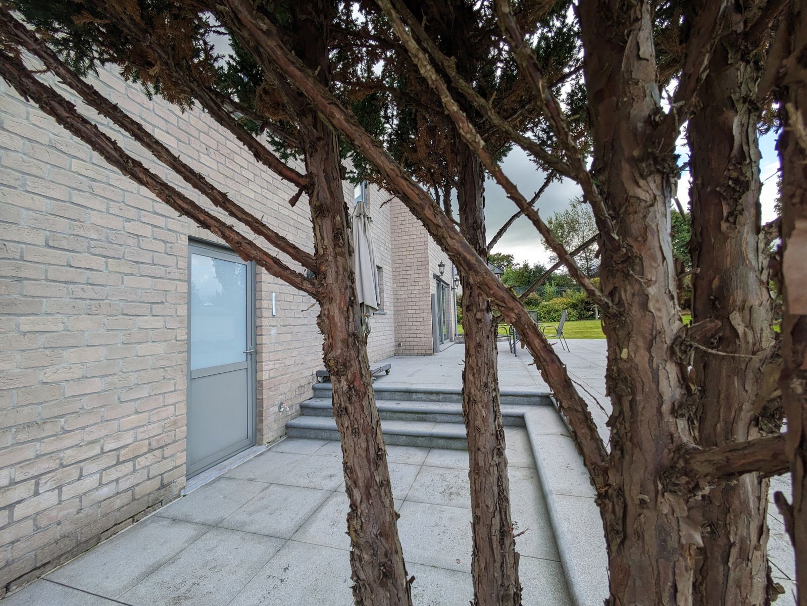 Huis te koop foto 9
