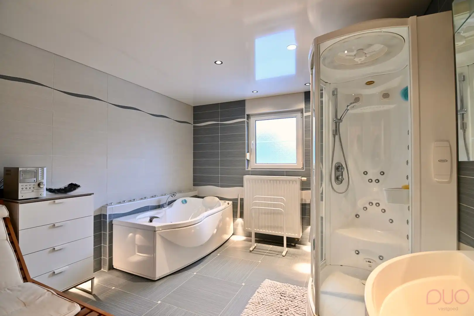 Ruimte, rust en instapklare sfeer in een landelijke setting foto 14