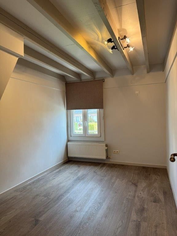 Landelijk gelegen, pas volledig  gerenoveerde, woning. foto 12