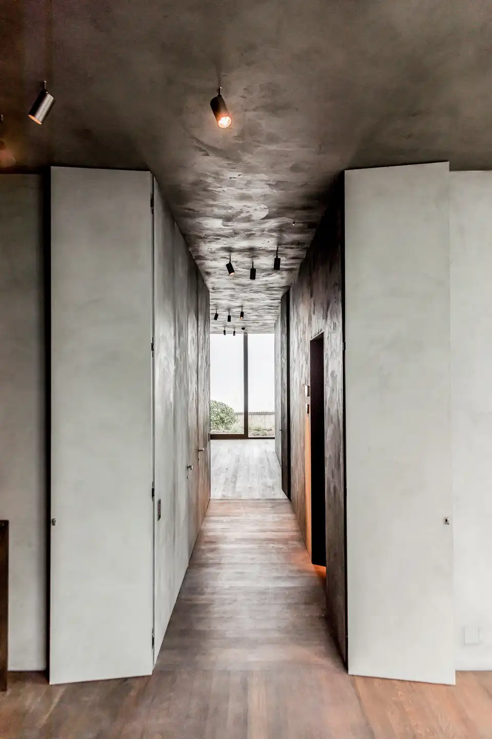 ANTWERPEN-CENTRUM - Kroonjuweel in het hart van de Stad foto 49