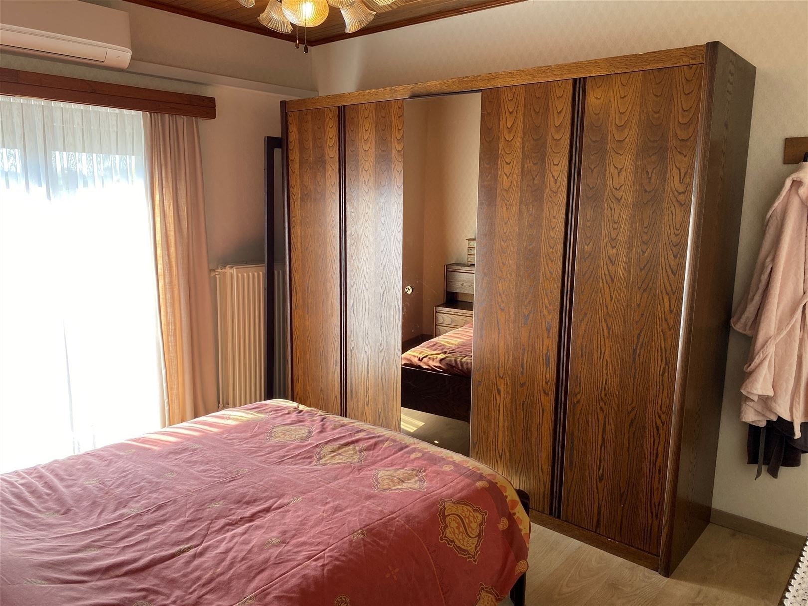 Villa foto 20